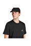 M Terrex g t Men's Sports T-Shirt Kb9599 - 5