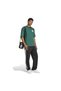 M Ani Pop Bk t Men's Sports T-Shirt Ke4339 - 3