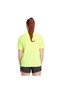 Run Ess Tee W Women's Sports T-Shirt Ka0225 - 2