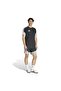 Tiro26C Tee Men's Sports T-Shirt Jy0629 - 3