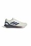 Runfalcon 5 Men's Running Shoes Jq6977