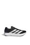 Duramo Rc2 m Men's Running Shoes Js4429 - 2