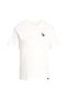 W Food t Women's Sports T-Shirt Ka5076 - 4