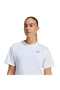 Run Ess Tee W Women's Sports T-Shirt Ka0226 - 5