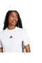 W 3S Sj t Women's Sports T-Shirt Jd0844 - 5
