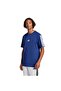 تي شيرت Essentials 3-Stripes Single Jersey T-Shirt