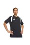 Tiro26L Sw Tee Men's Sports T-Shirt Jy7188 - 5
