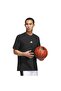 Bb Found Tee Men's Sports T-Shirt Jx0083 - 3