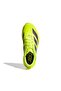 Adizero Evo Sl Woven m Men's Running Shoes Jr2024 - 3