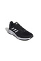 Runfalcon 2.0 Men's Running Shoes Fy5943 - 4
