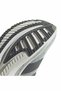 Adistar 4 m Men's Running Shoes Jp6575 - 7