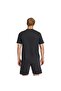 Ent26 Tee Men's Sports T-Shirt Jz6675 - 2