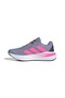 Galaxy 7 W Women's Running Shoes Jq2608 - 5