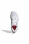 Dropset 4 Trainer W Women's Training Shoes Jr4661 - 3