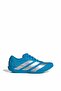 Adizero Adios 9 m Men's Running Shoes Jq1683 - 2