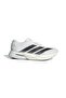 Adizero Boston 13 m Men's Running Shoes Js4939