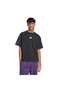 M Stadium Tee Men's Sports T-Shirt Jn1824
