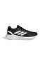 Runfalcon 5 Men's Black Running Shoes Jr5089