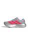 Adizero Evo Sl W Women's Running Shoes Ki3383 - 2