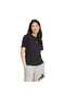 women's T-shirt W SL SJ T - JC5943 - 3