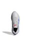 Galaxy Run Men's Running Shoes Kj3492 - 3