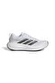 Women Response Pace Lace-Up Running Shoes