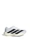 Adizero Evo Sl Kadın Beyaz Koşu Ayakkabısı (JH6208) - 3