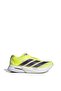 Adizero Boston 13 m Men's Running Shoes Jp9251 - 2