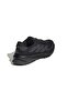 Supernova Rise Gtx W Women's Running Shoes Jp7764 - 5