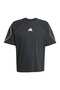 M Stadium Tee Men's Sports T-Shirt Jn1824 - 4
