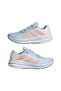 Questar 3 W Women's Running Shoes Jp6599 - 6