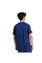 Club 3Str Tee Men's Sports T-Shirt Jn5730 - 2