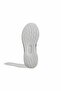 Runfalcon 5 Men's Running Shoes Jq6977 - 4
