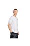 Men's Casual T-Shirt Mt Tee Je0391 - 3