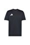 Ent26 Tee Men's Sports T-Shirt Jz6675 - 4