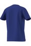 Ita Olp Tee Y Unisex Teenager Sports T-Shirt Jz8870 - 3