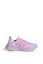 Ultraboost 5 Shoes - 2