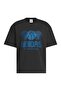 Wwh Global Tee Unisex Sport T-Shirt Jz0766 - 5