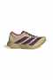 Adizero Adios Pro 4 W Women's Running Shoes Jr7416