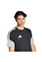 Tiro26C Tee Men's Sports T-Shirt Jy0629 - 5