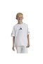 J Zne Tee Unisex Youth Sports T-Shirt Jj4144