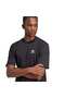 Trefoil Ess Tee Men's T-Shirt Ji8545 - 6