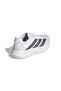 Duramo Speed 2 W Women's Running Shoes Ih8210 - 5