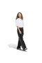 Essentials Crop T-Shirt - 3