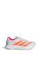 Duramo Rc2 W Women's Running Shoes Jq0603 - 2