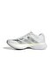Adizero Boston 13 W Women's Running Shoes Js4948 - 5