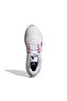 Questar 3 m Men's Running Shoes Jq5081 - 3