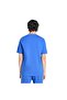 Italy World Cup Dna Graphic T-Shirt - 2
