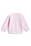 Crew Set Baby Girl Sports Bottom - Top Set Kd1730 - 3