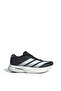 Adizero Boston 13 W Women's Running Shoes Js4958 - 2
